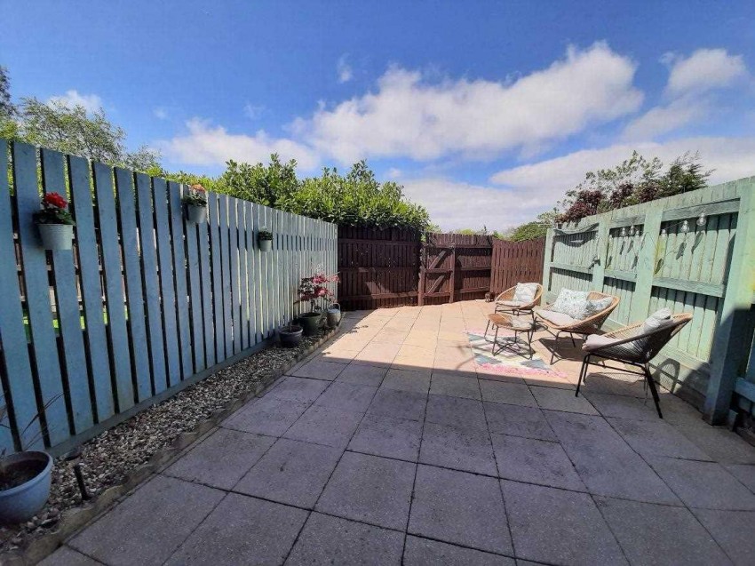 Images for Meadow Vale,Seaton,Seaton