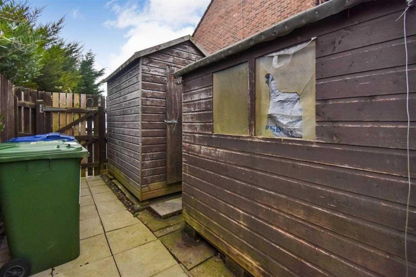 Images for Meadow Vale,Seaton,Seaton