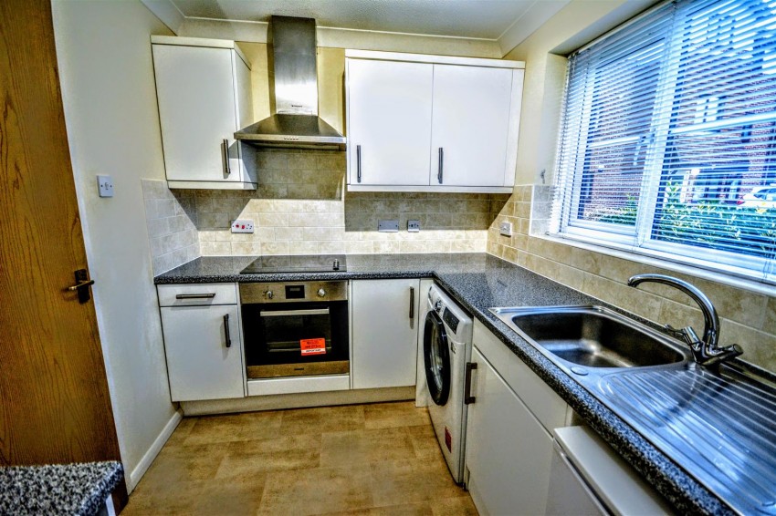 Images for Yeomanry Close, Epsom