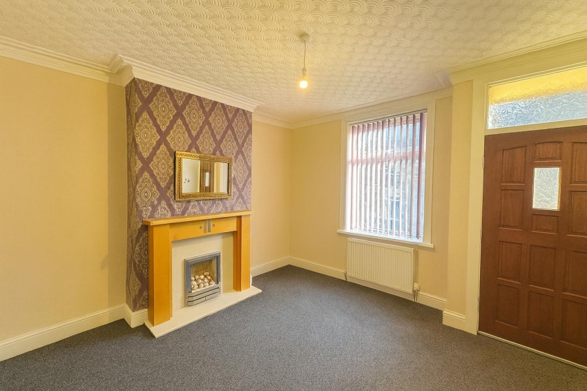 Images for Rutland Street, Keighley