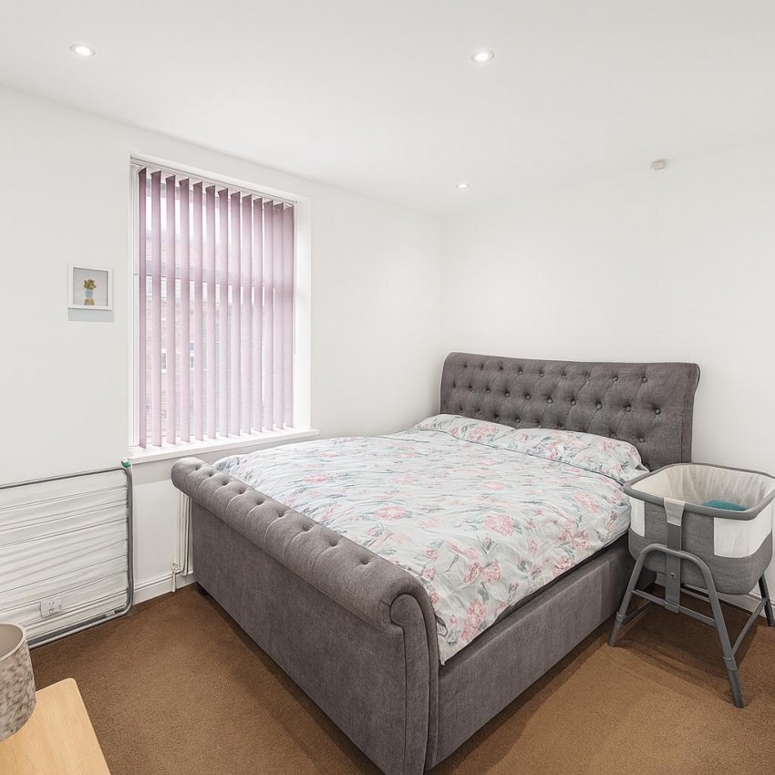 Images for Rutland Street, Keighley