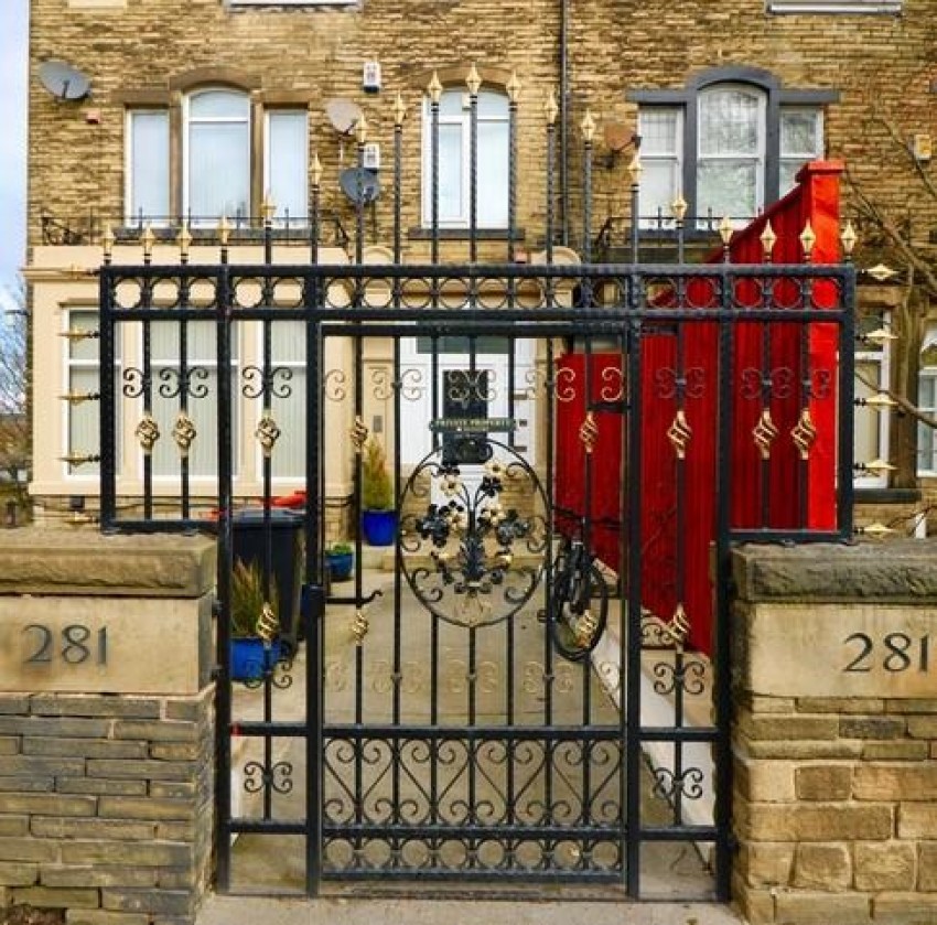 Images for Bingley Road, Shipley