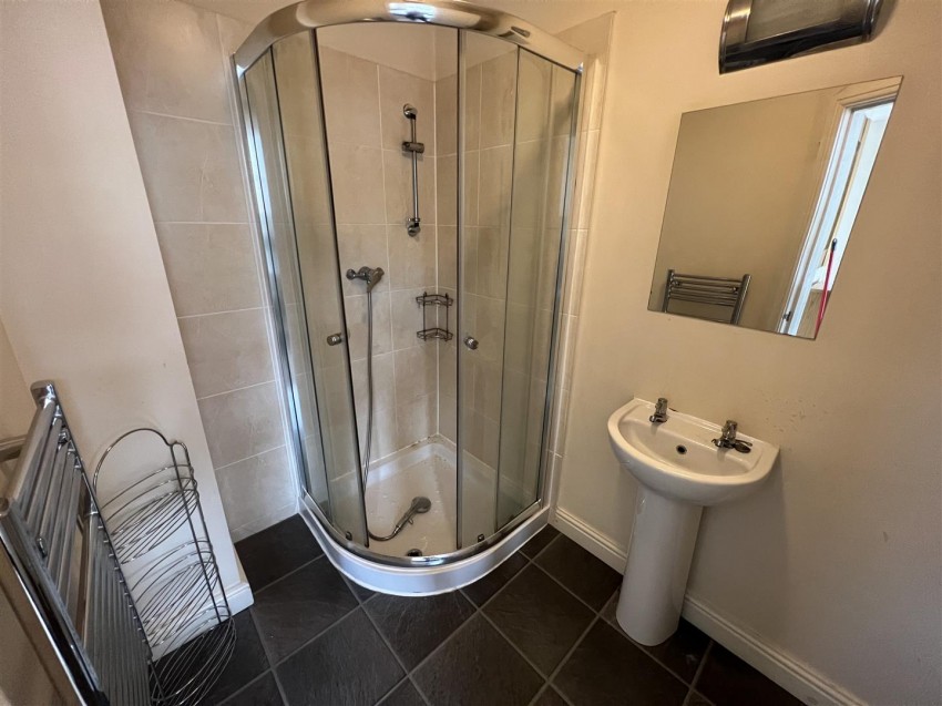 Images for Bingley Road, Shipley