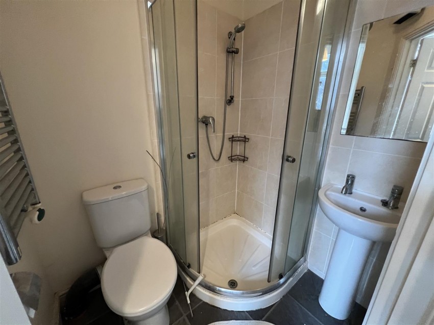 Images for Bingley Road, Shipley