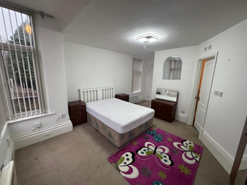 Images for Bingley Road, Shipley