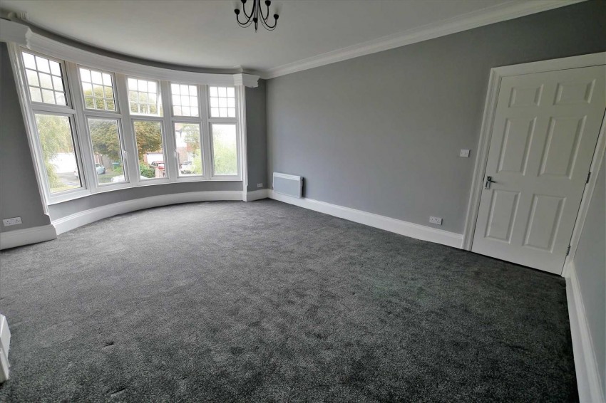 Images for Norfolk Rd, Littlehampton