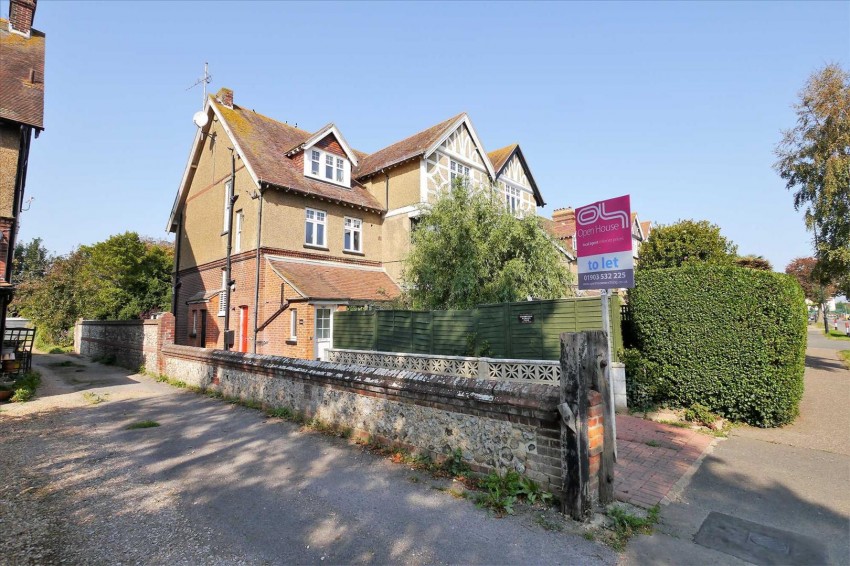 Images for Norfolk Rd, Littlehampton