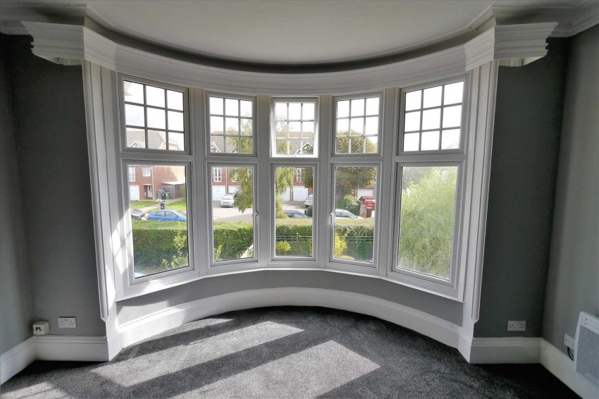 Images for Norfolk Rd, Littlehampton