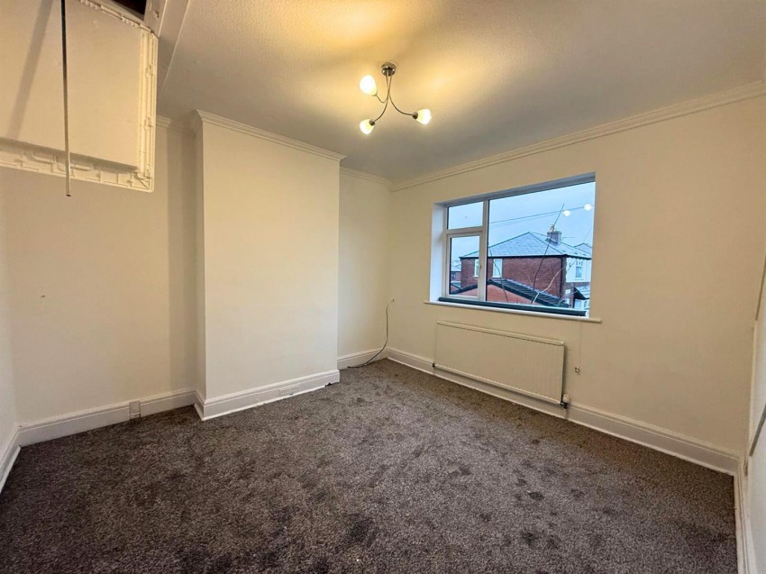 Images for Brighton Avenue, Bolton