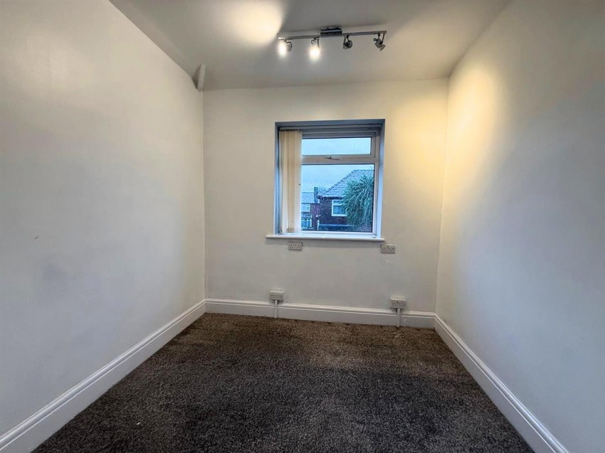 Images for Brighton Avenue, Bolton