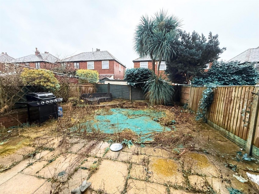 Images for Brighton Avenue, Bolton