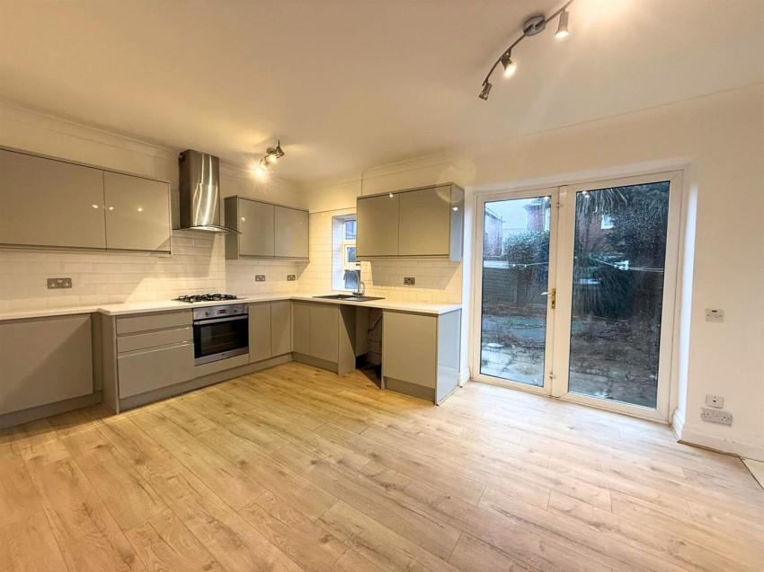 Images for Brighton Avenue, Bolton