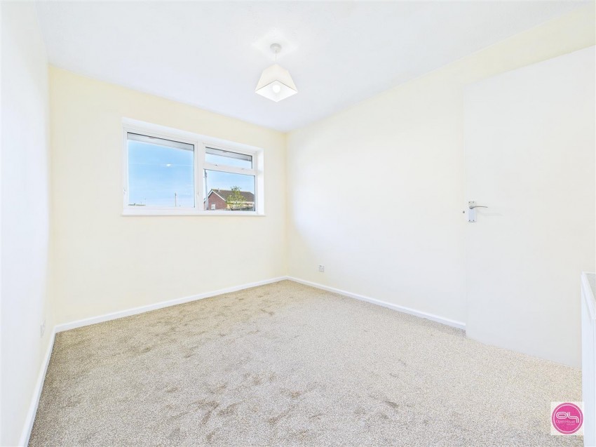 Images for Britannia Drive, Stretton, Burton-On-Trent