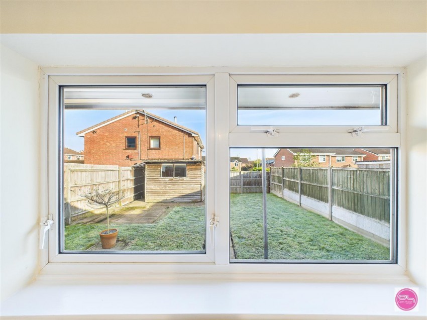 Images for Britannia Drive, Stretton, Burton-On-Trent