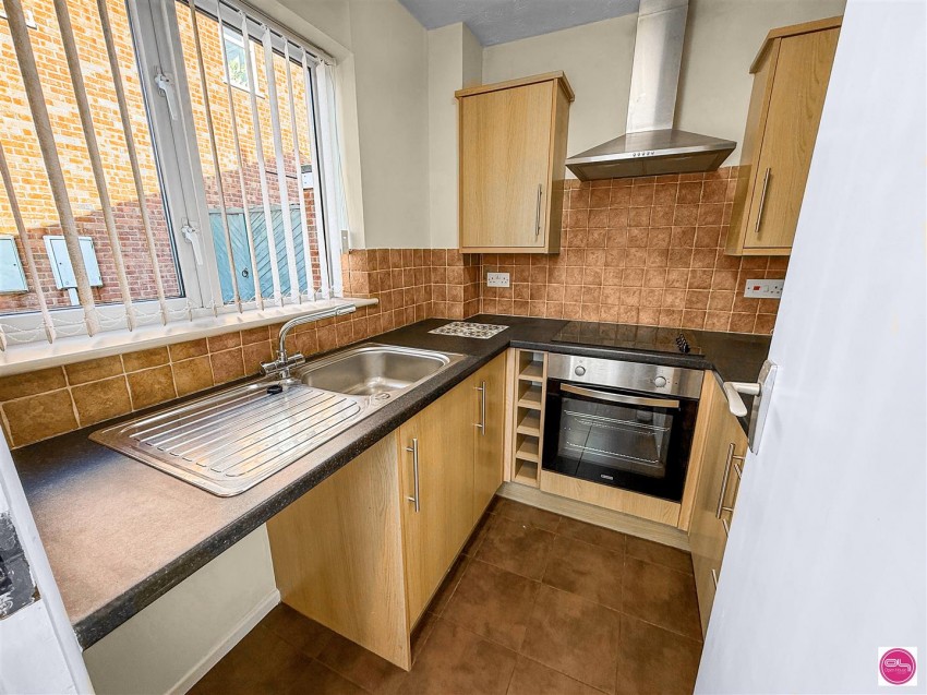 Images for Britannia Drive, Stretton, Burton-On-Trent