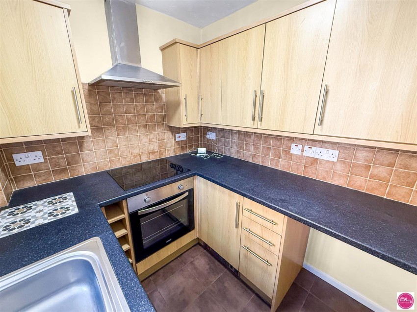 Images for Britannia Drive, Stretton, Burton-On-Trent