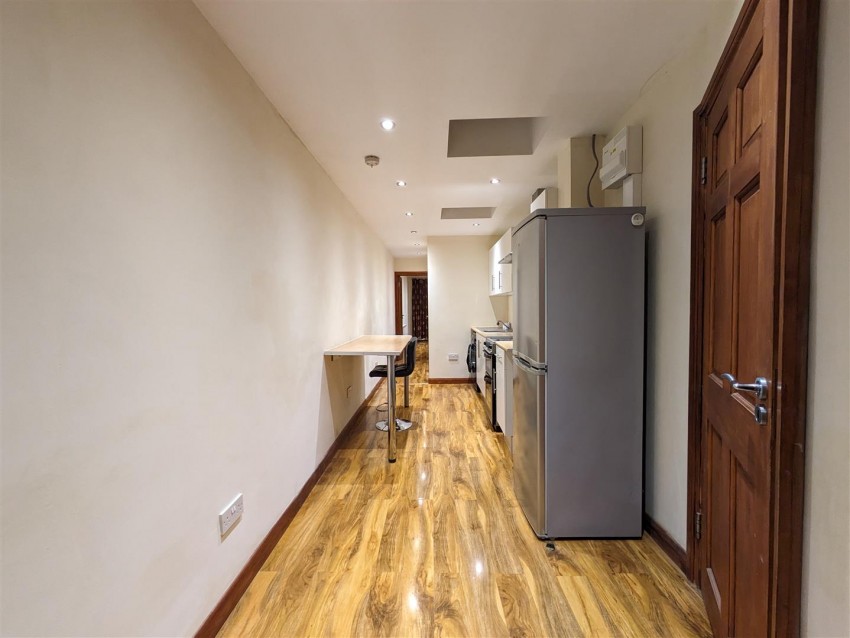 Images for Newnham Gardens, Northolt UB5