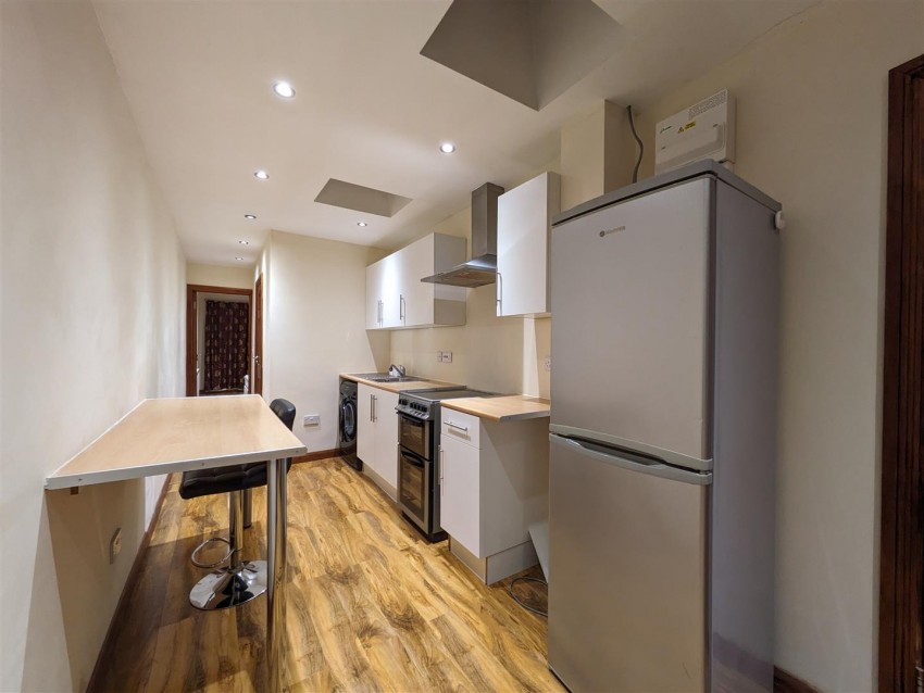 Images for Newnham Gardens, Northolt UB5