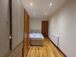 Images for Newnham Gardens, Northolt UB5
