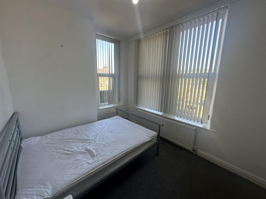 Images for Skipton Road, Keighley