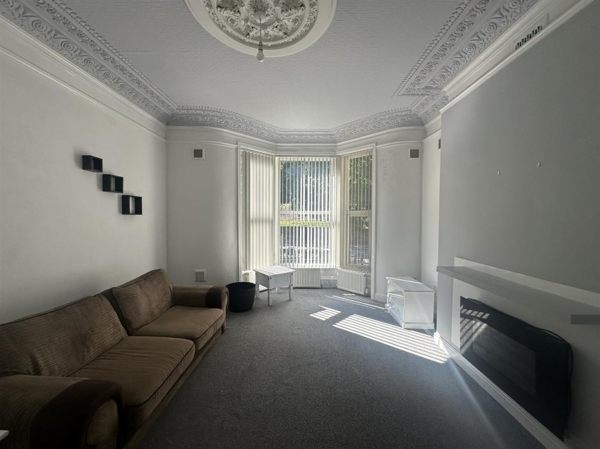 Images for Skipton Road, Keighley