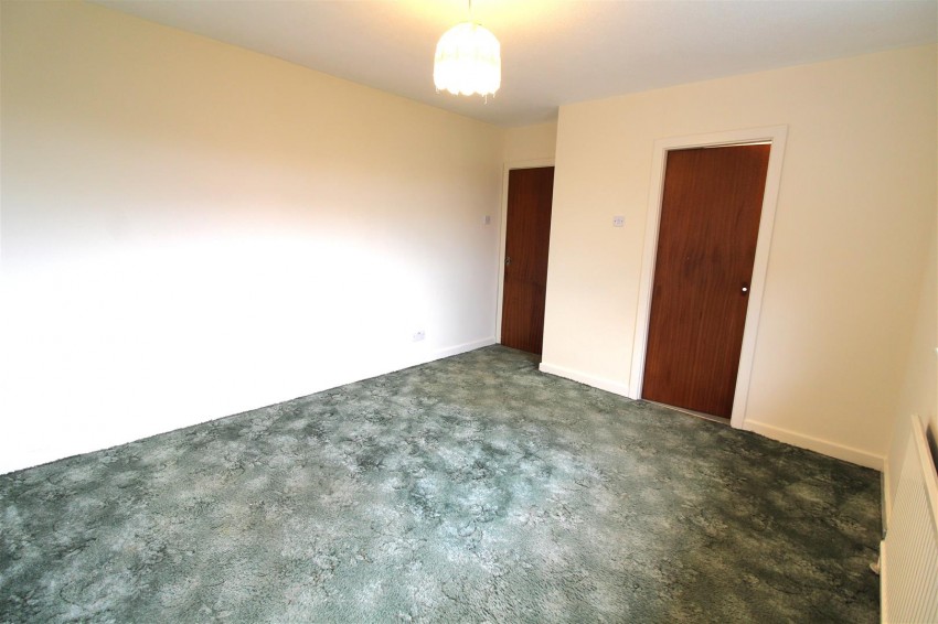 Images for Daven Road, Congleton