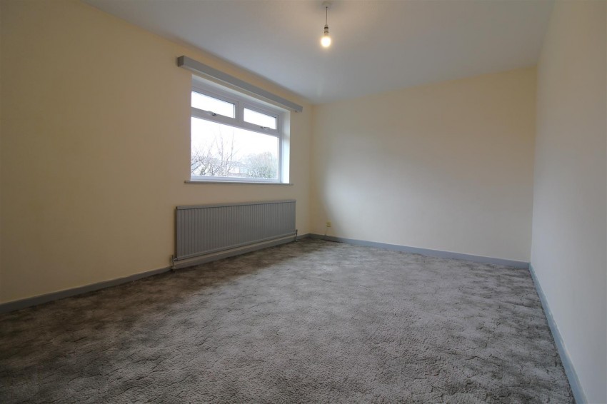 Images for Daven Road, Congleton