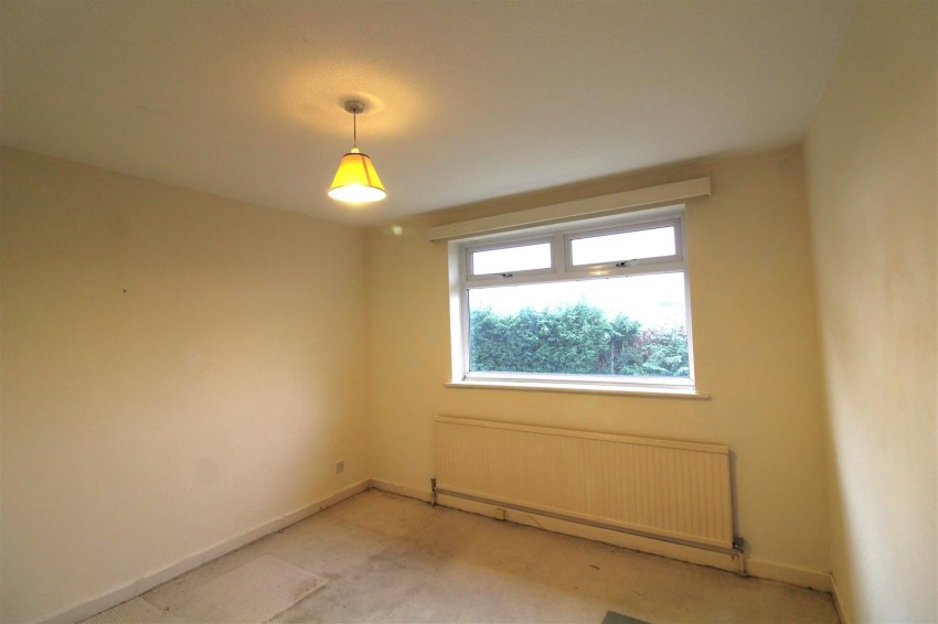 Images for Daven Road, Congleton