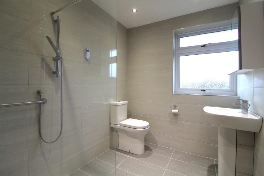 Images for Daven Road, Congleton