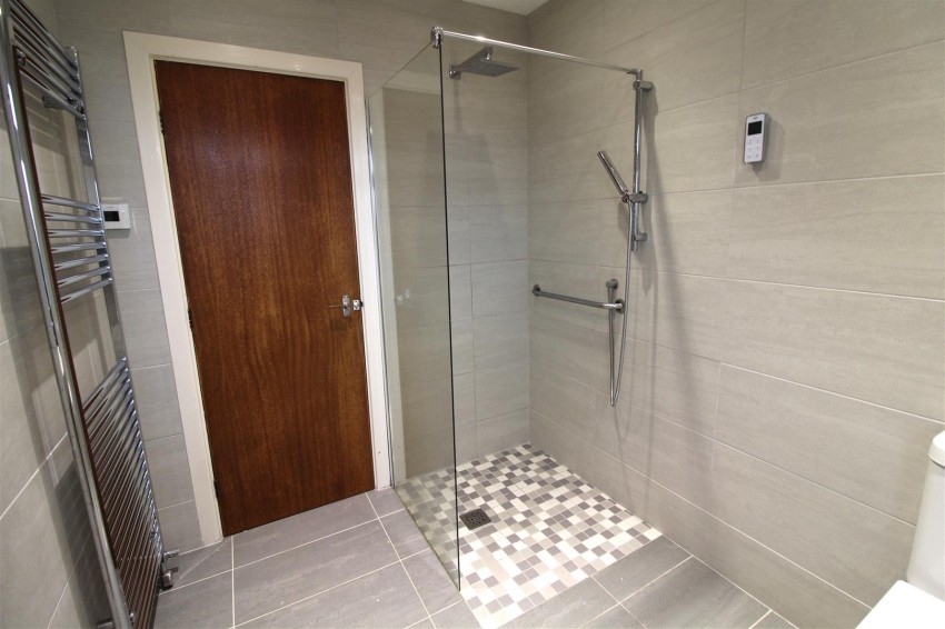 Images for Daven Road, Congleton