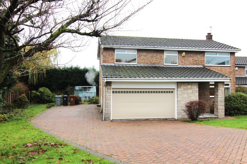 Images for Daven Road, Congleton