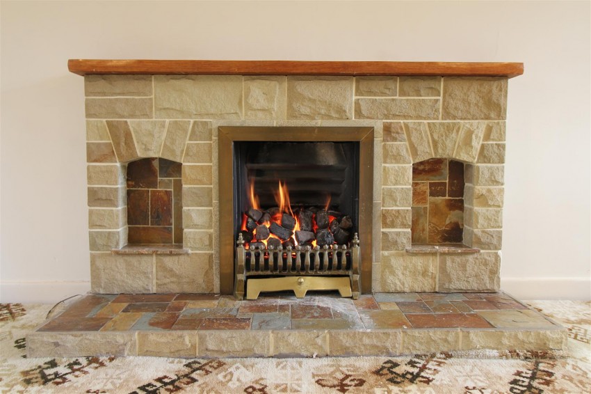 Images for Daven Road, Congleton