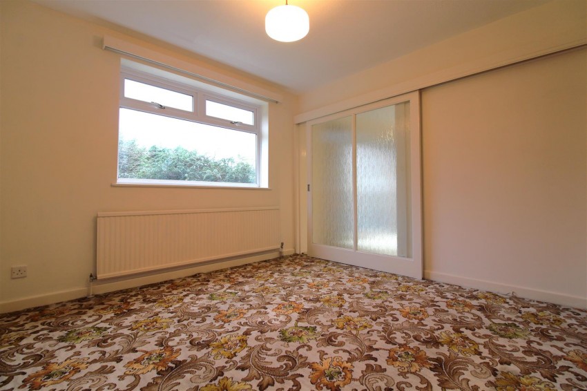 Images for Daven Road, Congleton