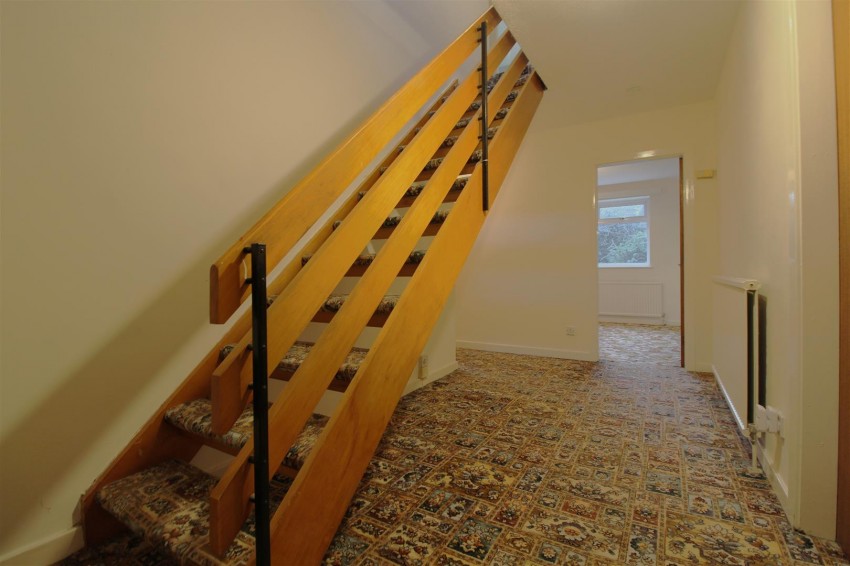 Images for Daven Road, Congleton