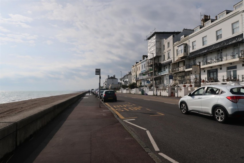 Images for Sandgate Esplanade, Sandgate, Folkestone