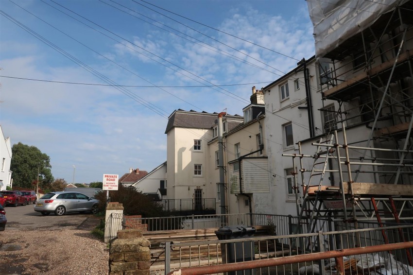 Images for Sandgate Esplanade, Sandgate, Folkestone