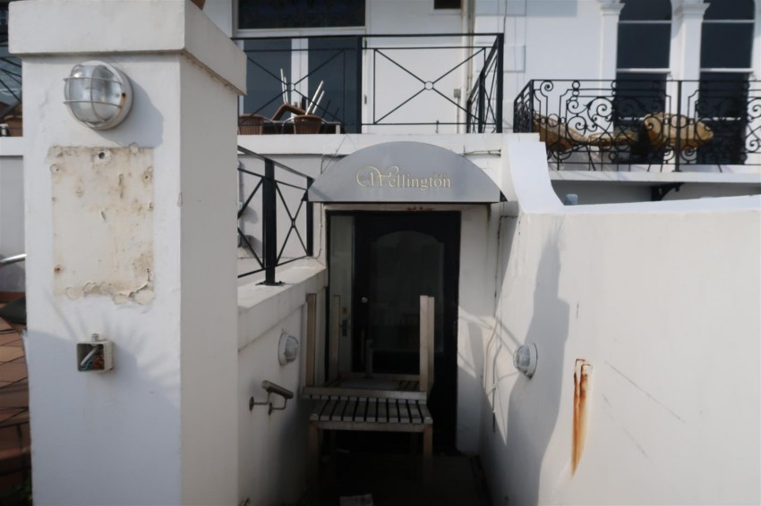 Images for Sandgate Esplanade, Sandgate, Folkestone