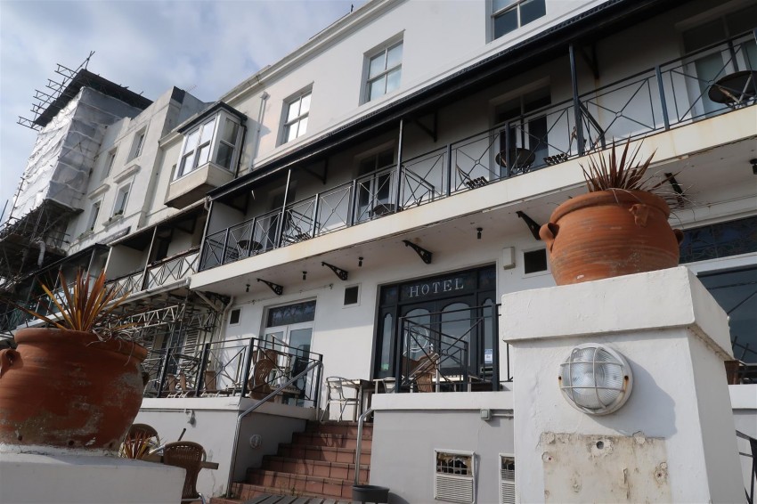 Images for Sandgate Esplanade, Sandgate, Folkestone