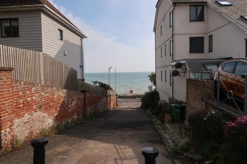 Images for Sandgate Esplanade, Sandgate, Folkestone