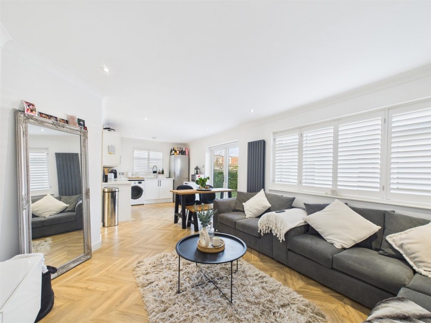 Images for South Coast Road, Peacehaven