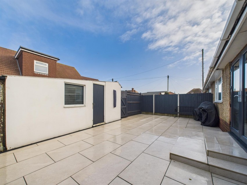 Images for South Coast Road, Peacehaven