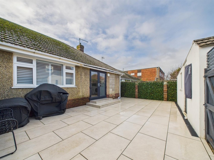 Images for South Coast Road, Peacehaven