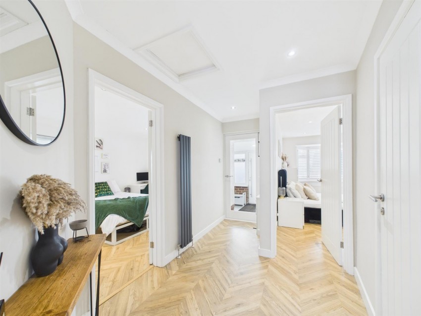 Images for South Coast Road, Peacehaven