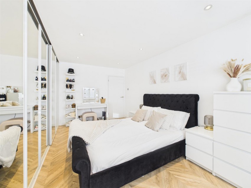 Images for South Coast Road, Peacehaven