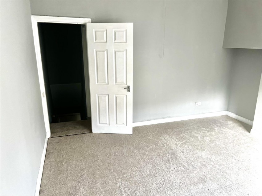 Images for Marlin Street, Nelson