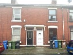 Images for Trafalgar Street, Ashton-Under-Lyne