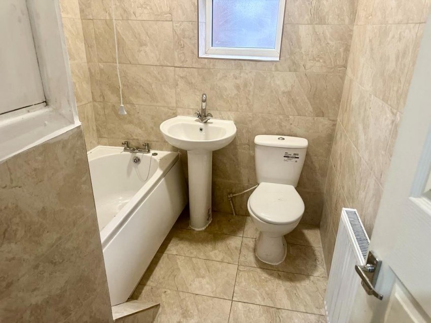 Images for Trafalgar Street, Ashton-Under-Lyne