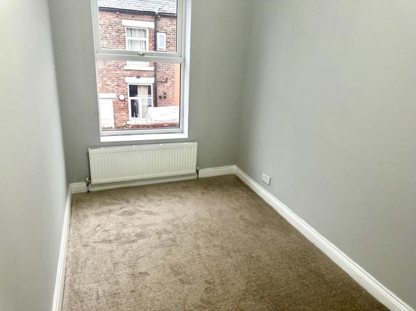 Images for Trafalgar Street, Ashton-Under-Lyne