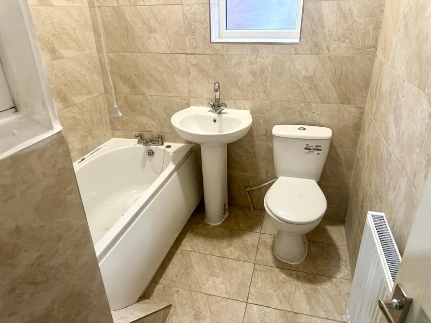 Images for Trafalgar Street, Ashton-Under-Lyne