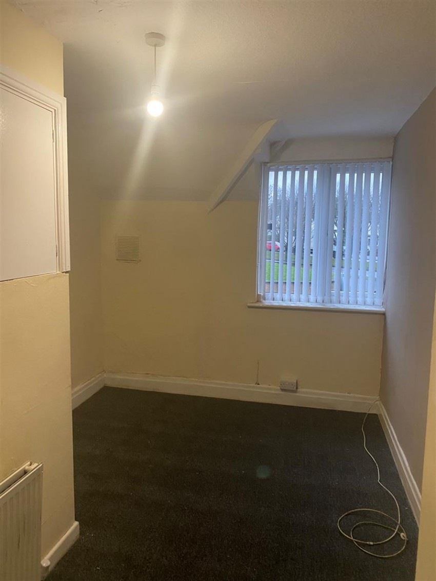 Images for Ridgacre Lane, Birmingham